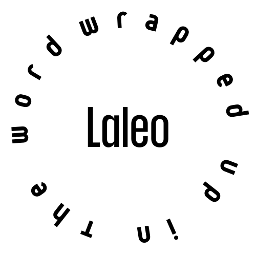 Laleo