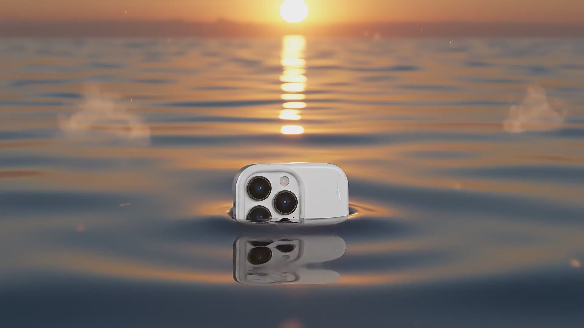 Load video: 